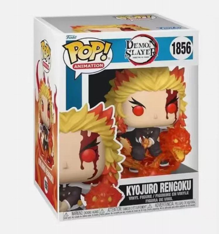 FUNKO POP 1856 ����֮�� ���� ���������� ��װ�ְ� ��Լ10cm