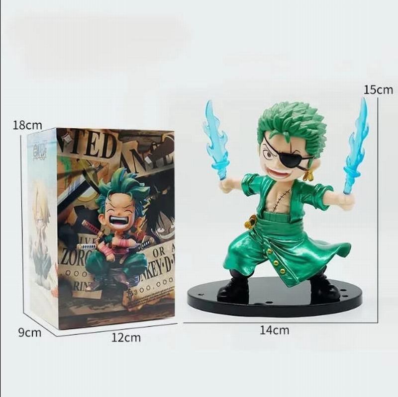 ������ ���ۻ��浶 ��¡ ��װ�ְ� ��15cm