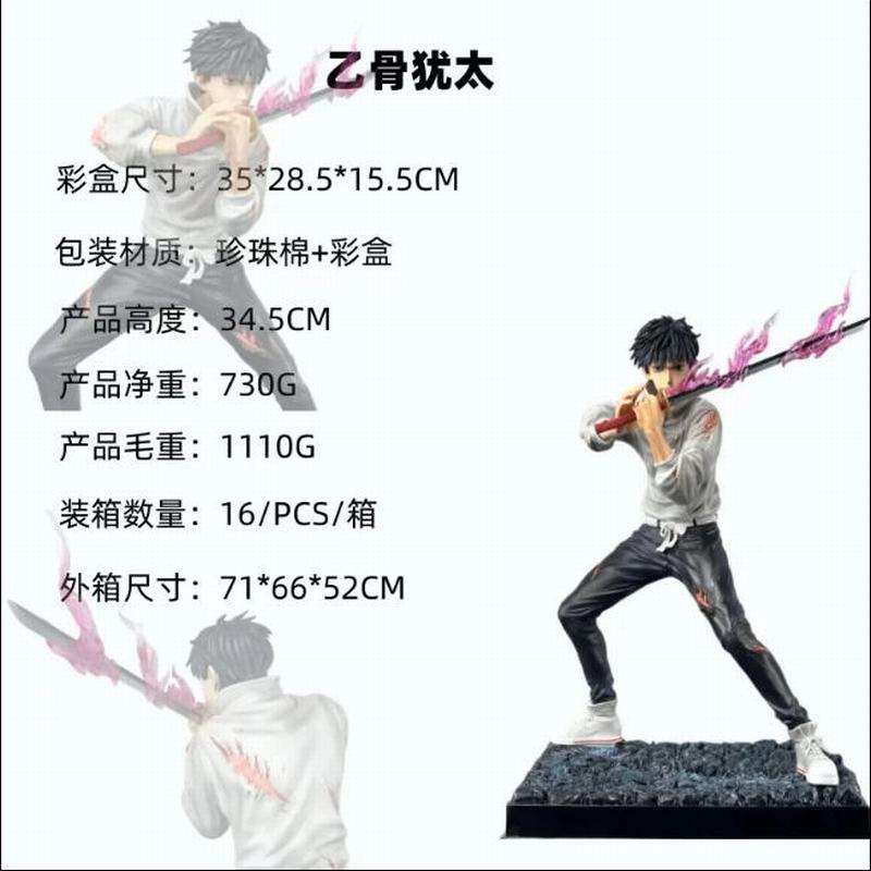 ������ս  �ҹ���̫ ս����̬ ��װ�ְ� ��34.5cm һ��16��
