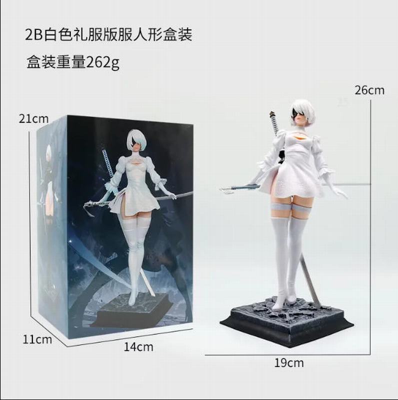 ��е��Ԫ ��� 2B ��ɫ����� ��װ�ְ� ��26cm