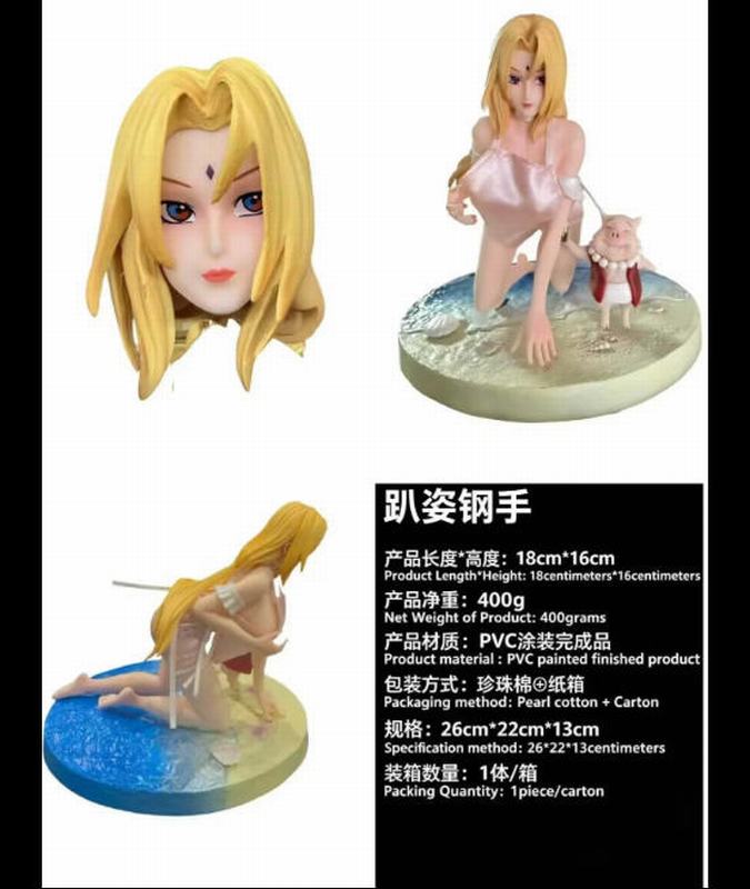 ��Ӱ���� ſ�� ���� �Ը���Ů ��װ�ְ� ��16cm