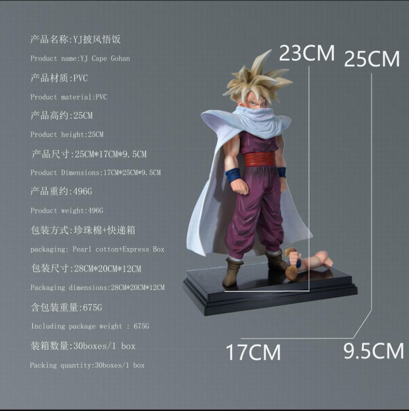 ������ YJ ���� ���� ��װ�ְ� ��Լ25cm һ��30��