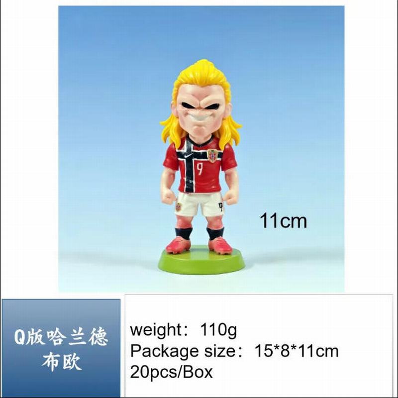 ������ Q�� ������ ��ŷ ��֬��Ʒ ��װ�ְ� ��11cm һ��20��