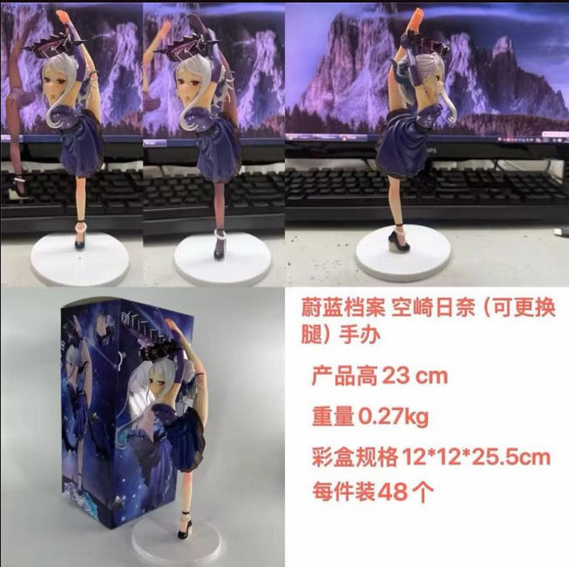ε������ �������� �Ը���Ů���ɸ����ȣ���װ�ְ� ��23cm һ��48��