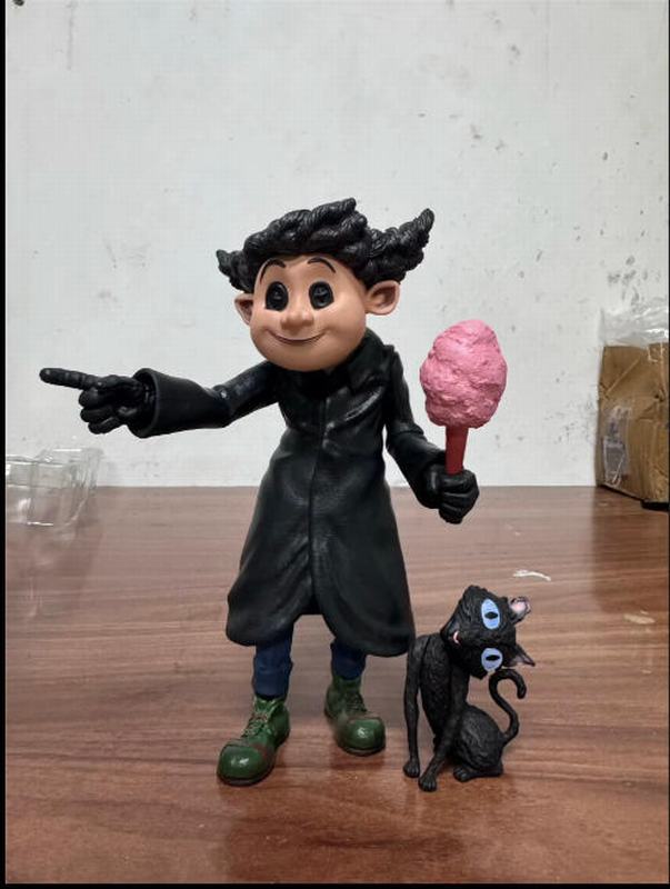 ������ ���� ��װ�ְ� ��20cm