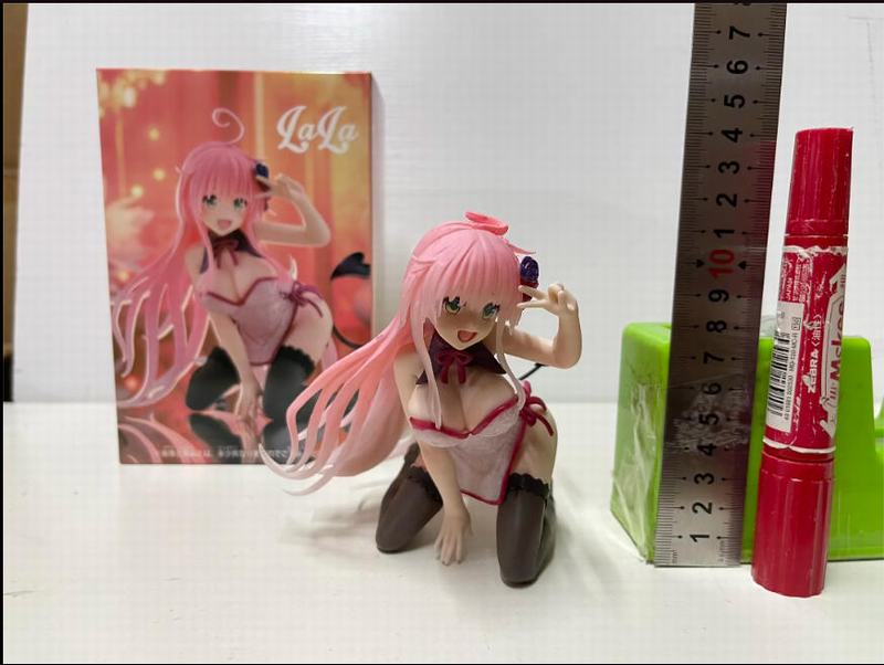 ����Ů�� ǉǉ ��װ�ְ� ��Լ12cm