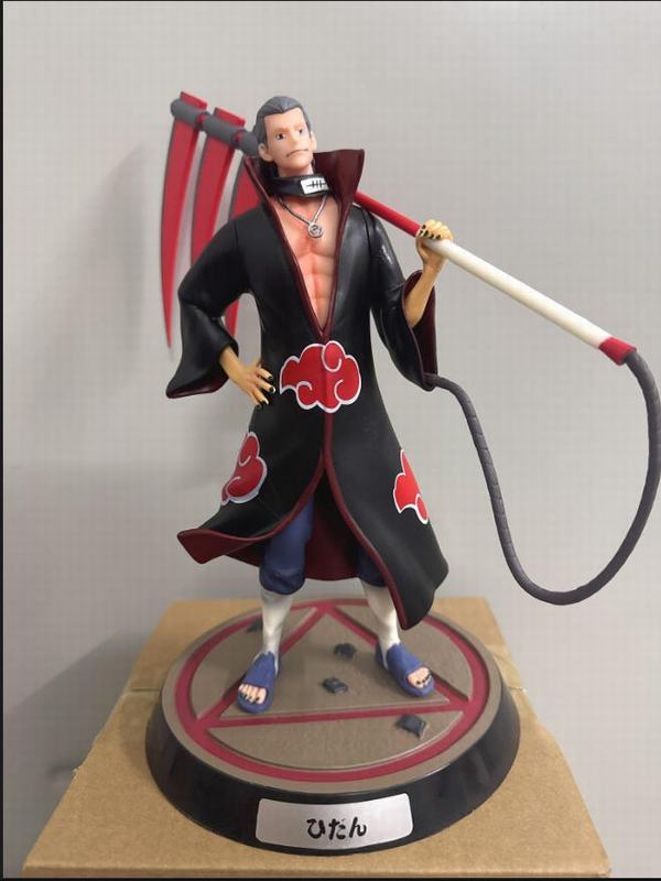 ��Ӱ���� ����֯ �ɶ� ��װ�ְ� ��Լ25cm