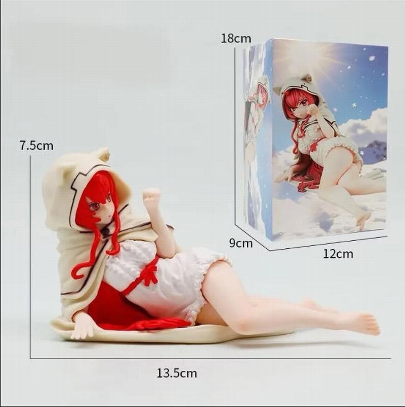 ��ְת�� ����˿ ���� ��װ�ְ� ��7.5cm