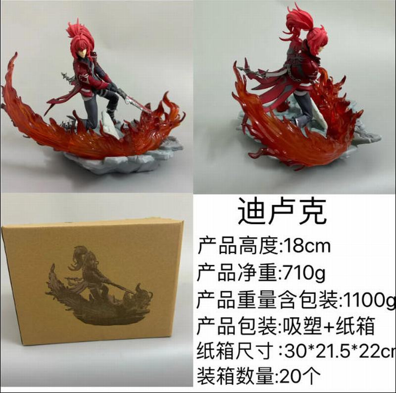 ԭ�� ��¬�� ��װ�ְ� ��18cm һ��20��