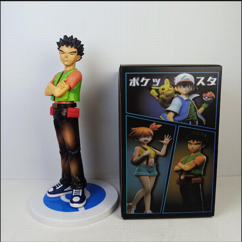 ����С���� С�� ��װ�ְ� ��Լ18cm
