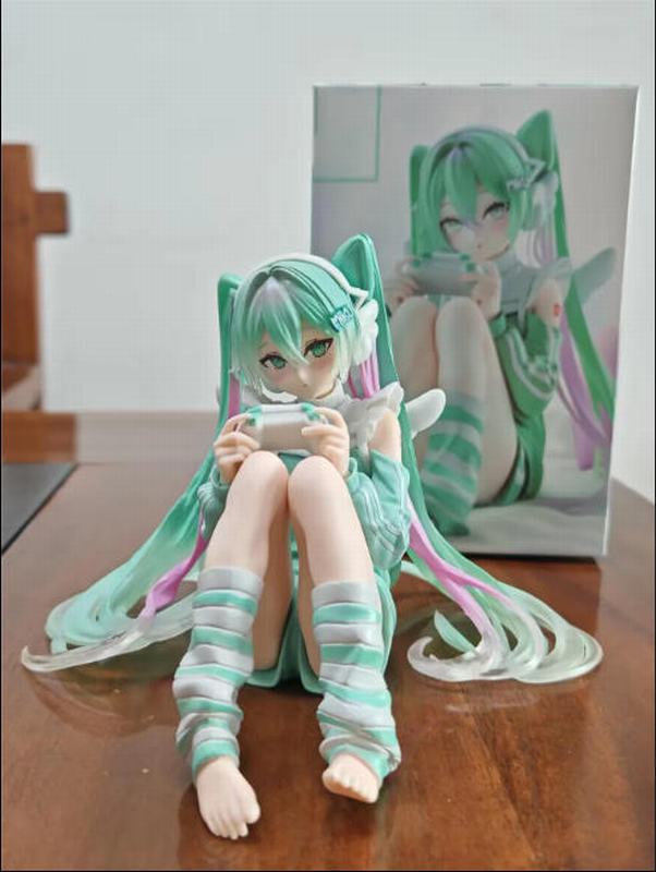 ����δ�� ��Ϸ���� ��װ�ְ� ��13CM