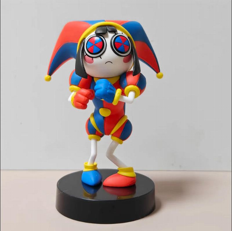 ������Ϸ�� ��ķ�� ��װ�ְ� ��Լ11.5cm һ��72��