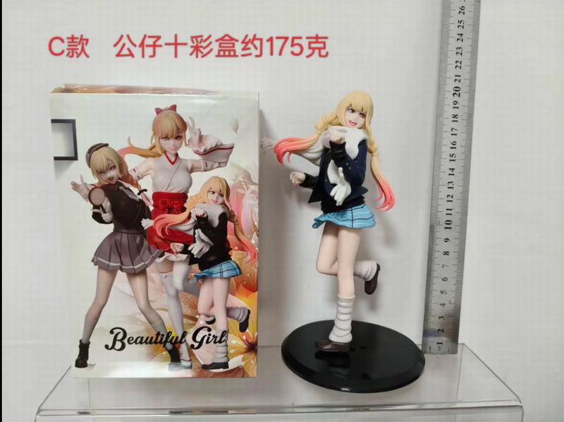 ������ż׹�밮�� ϲ�ന���� C�� ��װ�ְ� ��Լ20cm