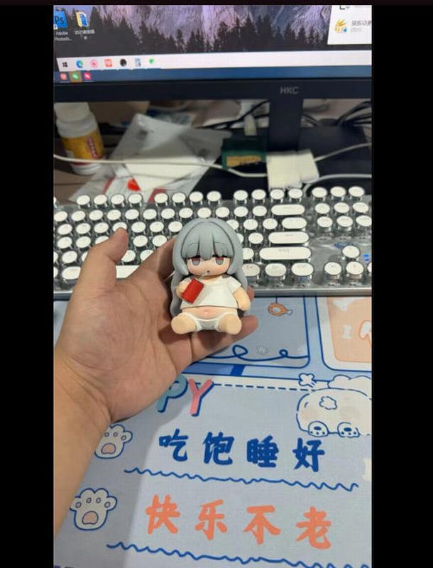 ���� ������ ��װ�ְ� ��Լ8cm