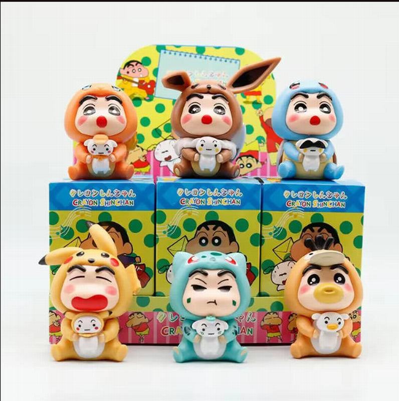 6��һ�� ����С��cos����С���� ��װ�ְ� ��6.8-9.1cm