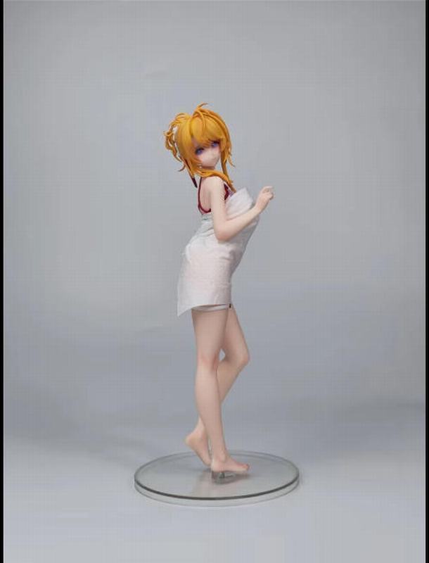 ����Ů ����С�� ��ҹ��ѩ �Ը���Ů ���� ��װ�ְ� ��25cm һ��30��
