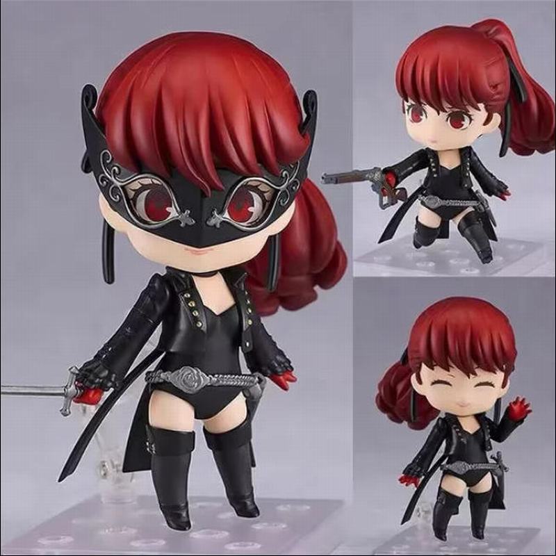 ճ���� 2263# Ů������¼5 ����ϼ �����ɶ� ��װ�ְ� ��Լ10cm һ��54��