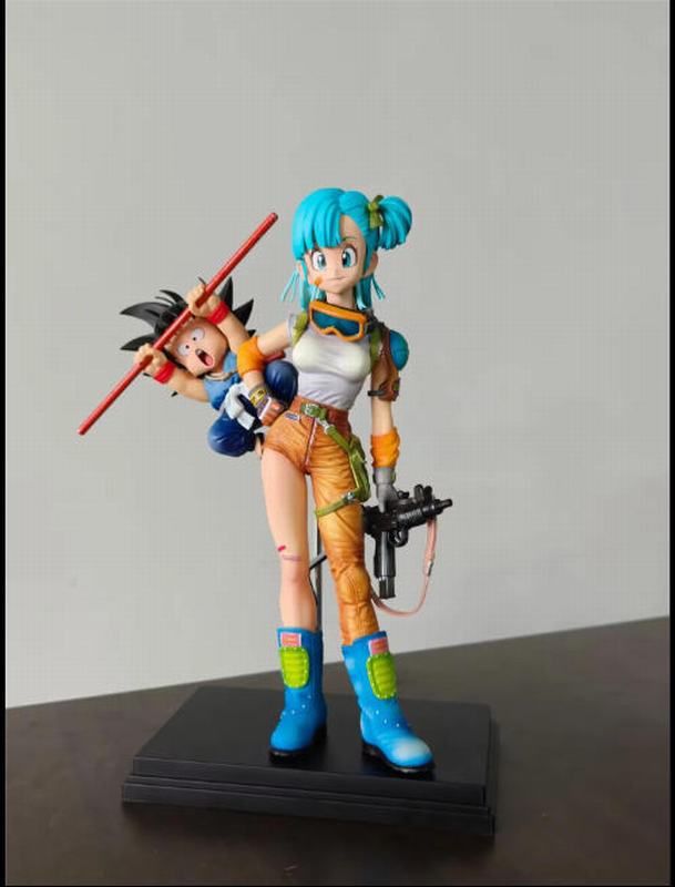 ������ ������������� ��װ�ְ� ��Լ27cm