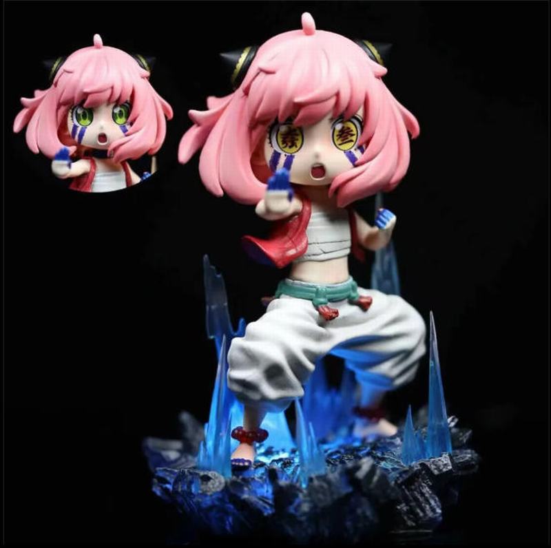 ������Ҽ� ����֮�� ������COS����� �ɷ��� ��װ�ְ� ��16.5cm һ��45��