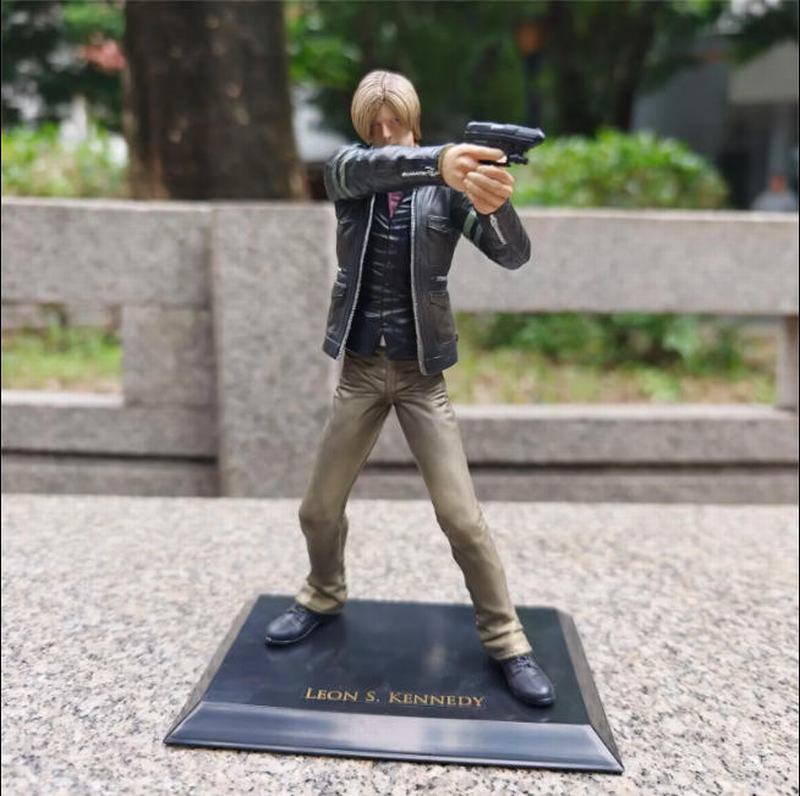 CAPCOM CFB ����Σ��6 �ﰺ ��װ�ְ� ��Լ22cm  һ��24��