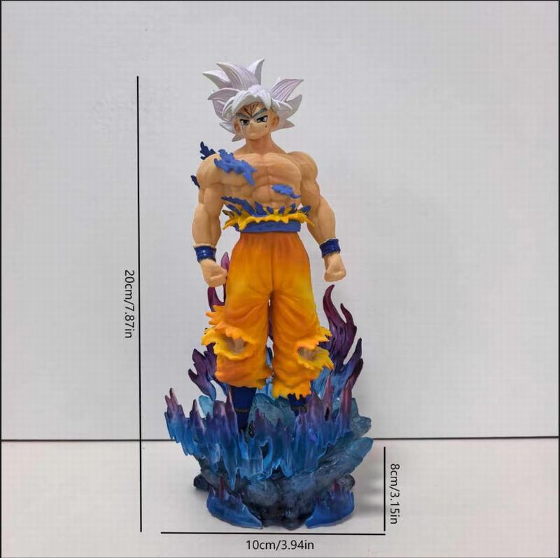 ������ ���ڼ��� ����� B�� �ɷ��� ��װ�ְ� ��Լ20cm