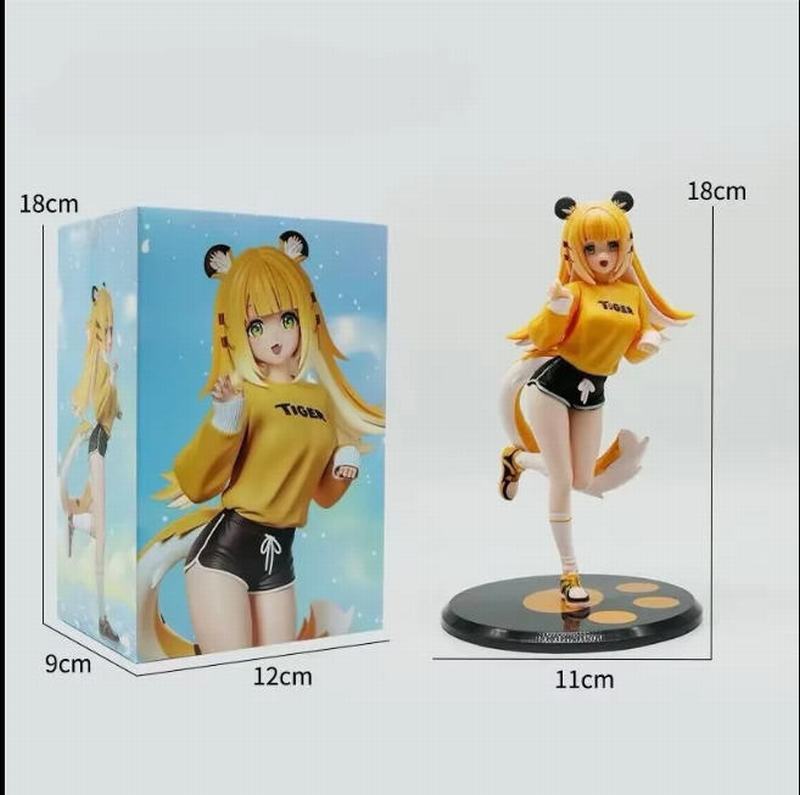 ������ �ٸ��� ��װ�ְ� ��18cm