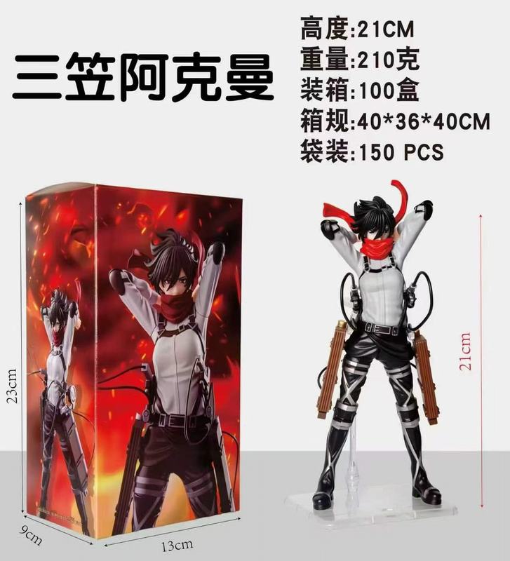 �����ľ��� ���Ұ����� ��װ�ְ� ��21cm һ��100��