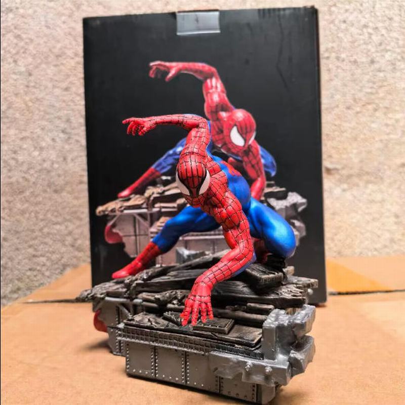���� ���������� �������� ��ɫ ֩���� ��װ�ְ� ��17.5cm һ��24��