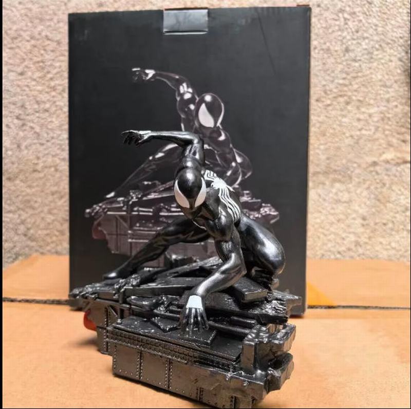 ���� ���������� ������ ��ɫ ֩���� ��װ�ְ� ��17.5cm һ��24��