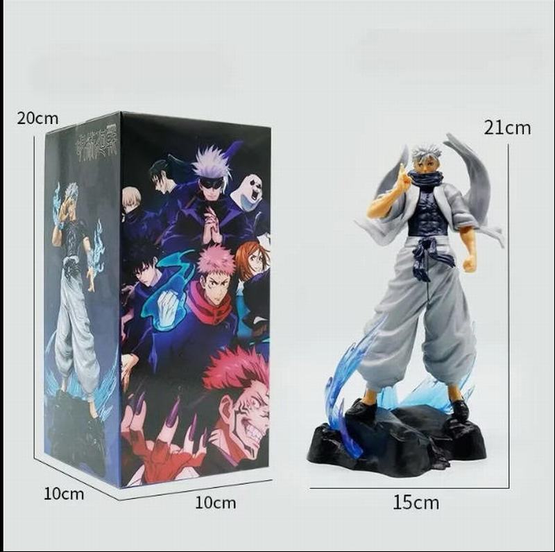 ������ս A�� ��� ������ ��װ�ְ� ��Լ21cm