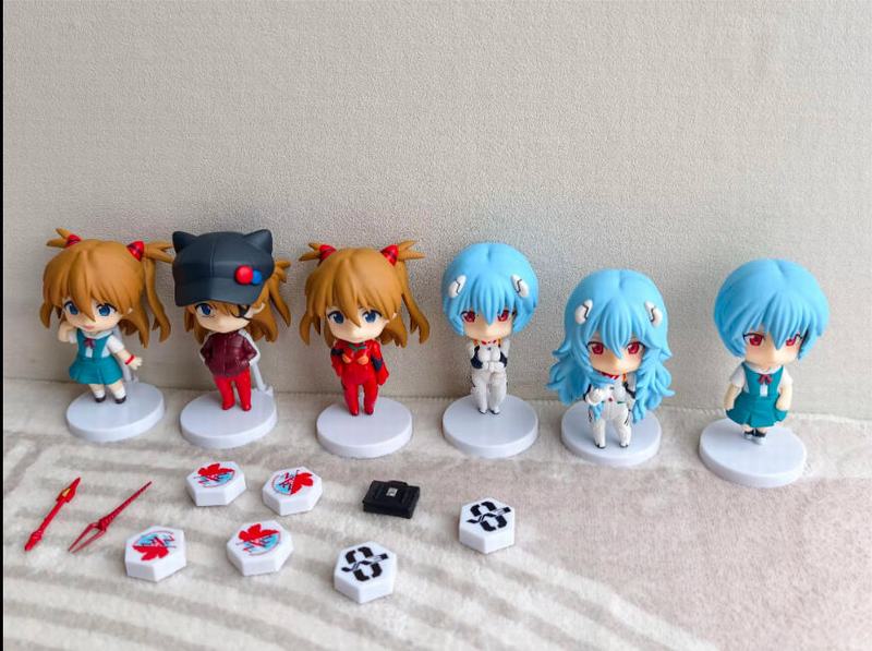 6��һ�� EVA �����͸���սʿ �е� ��װ�ְ� ��Լ8cm һ��40��