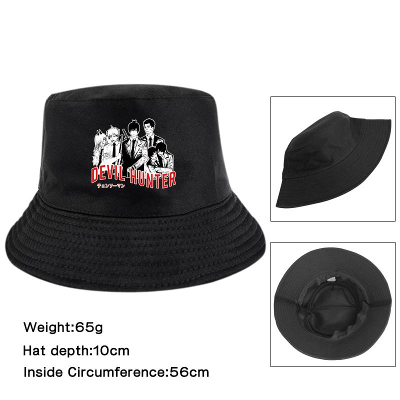 �����-5 ��Ʒ����ӡ�� �������ñ ����ñ