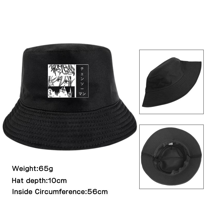 �����-8 ��Ʒ����ӡ�� �������ñ ����ñ