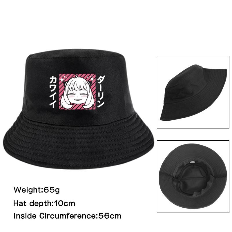 ������Ҽ�-1 ��Ʒ����ӡ�� �������ñ ����ñ