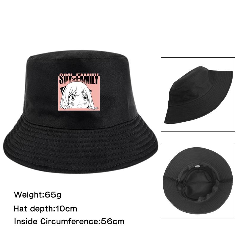 ������Ҽ�-3 ��Ʒ����ӡ�� �������ñ ����ñ