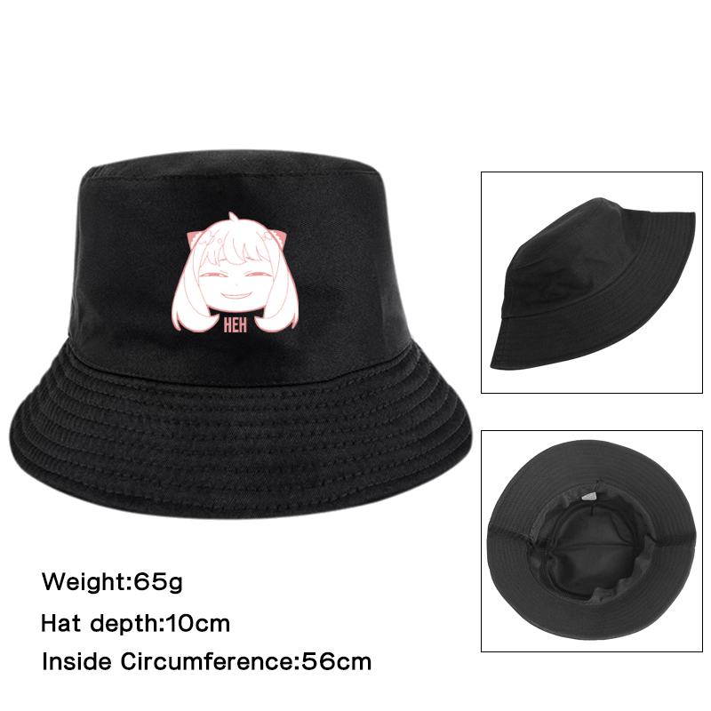 ������Ҽ�-8 ��Ʒ����ӡ�� �������ñ ����ñ