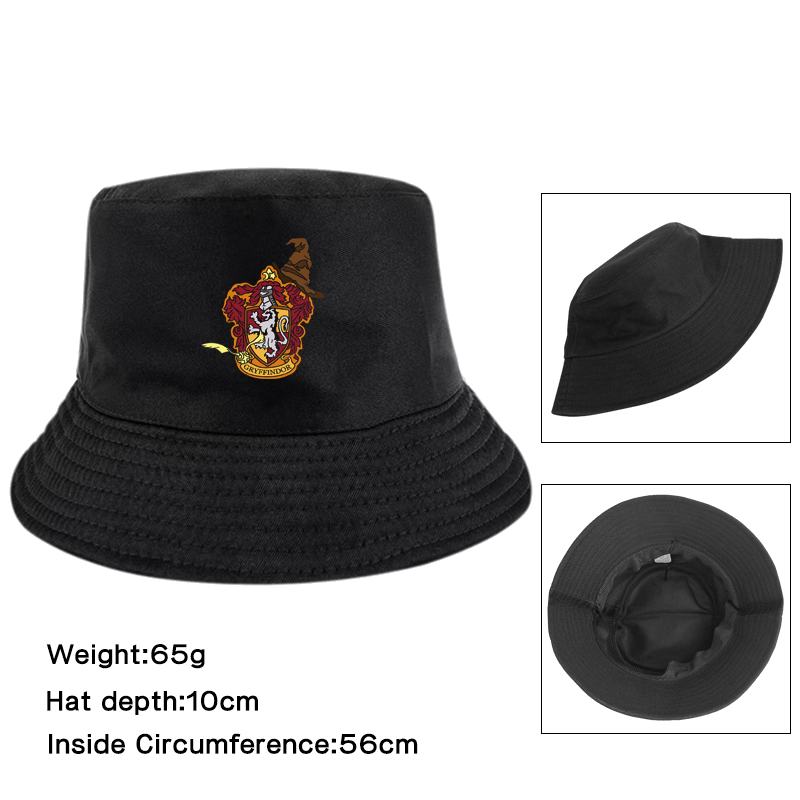 ��������-5 ��Ʒ����ӡ�� �������ñ ����ñ