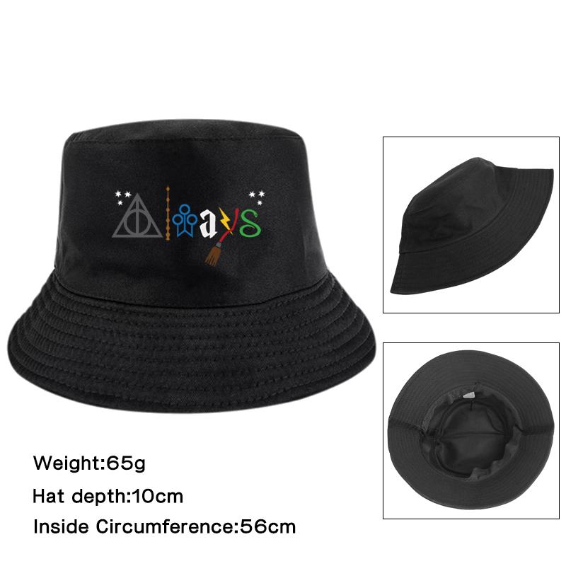 ��������-6 ��Ʒ����ӡ�� �������ñ ����ñ