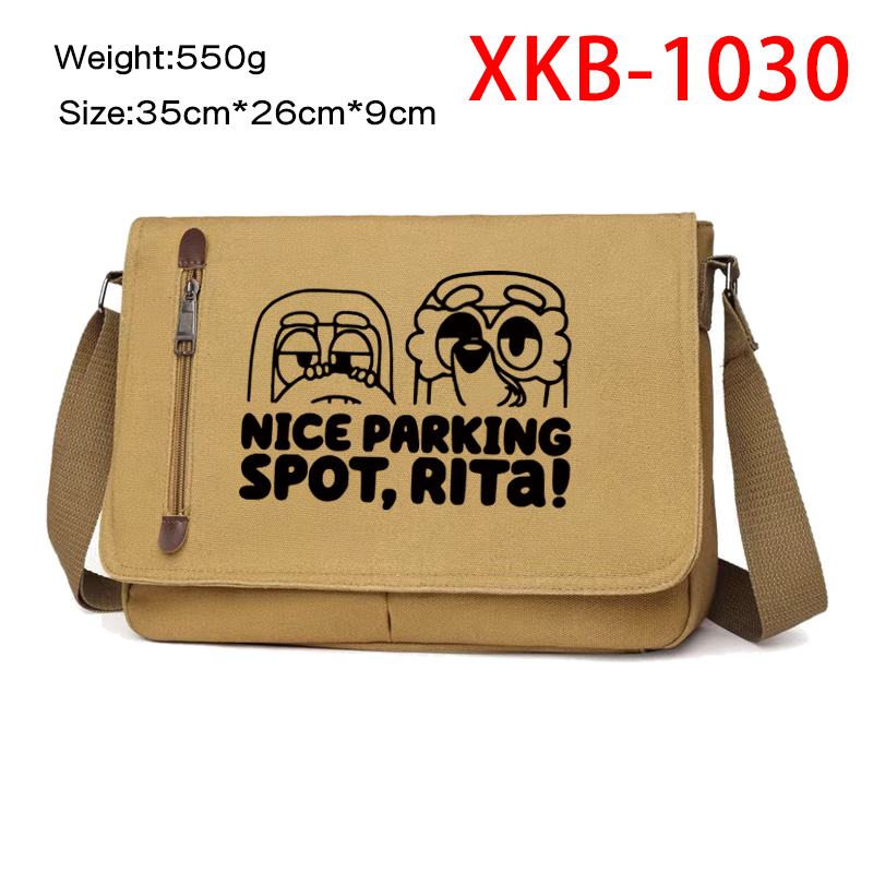 ��³��  XKB-1030 ��Ʒ�����ܱ� ���ŷ��� ����� б��� �ʲ��