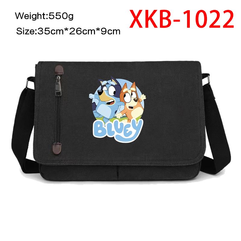 ��³��  XKB-1022 ��Ʒ�����ܱ� ���ŷ��� ����� б��� �ʲ��