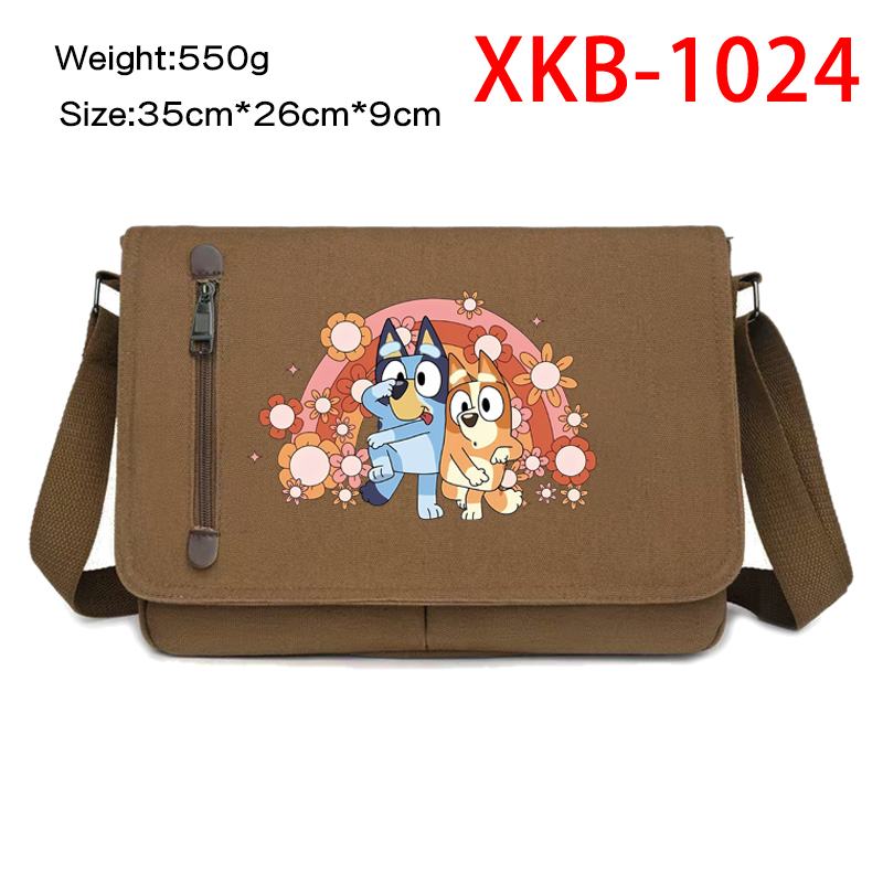 ��³��  XKB-1024 ��Ʒ�����ܱ� ���ŷ��� ����� б��� �ʲ��