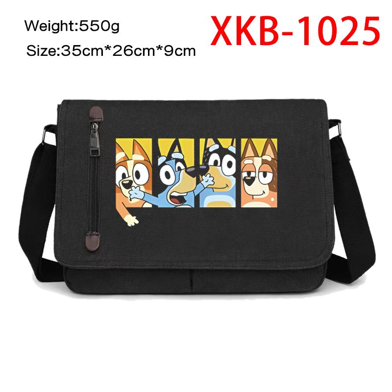 ��³��  XKB-1025 ��Ʒ�����ܱ� ���ŷ��� ����� б��� �ʲ��