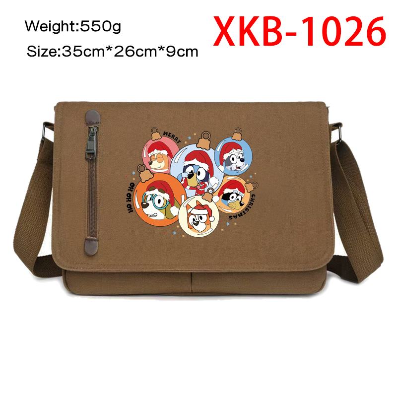 ��³�� XKB-1026 ��Ʒ�����ܱ� ���ŷ��� ����� б��� �ʲ��