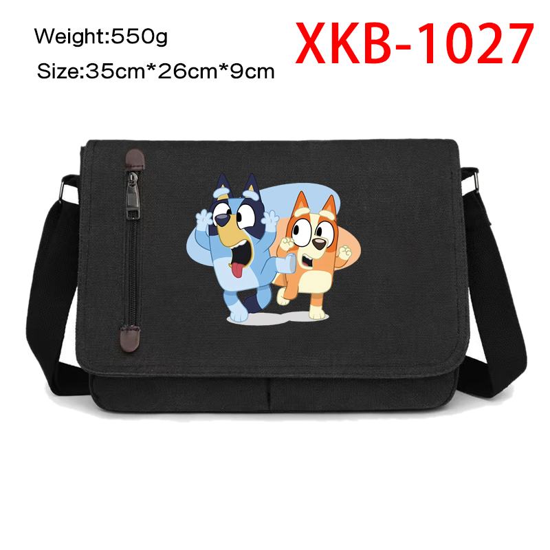 ��³�� XKB-1027 ��Ʒ�����ܱ� ���ŷ��� ����� б��� �ʲ��