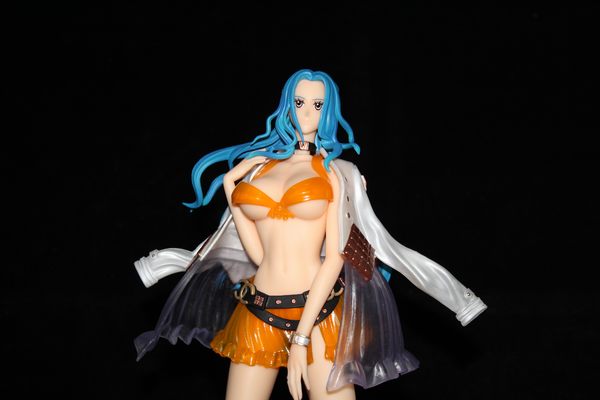  GK ͷ  ޱޱ ְ ɫ Լ35cm 16/